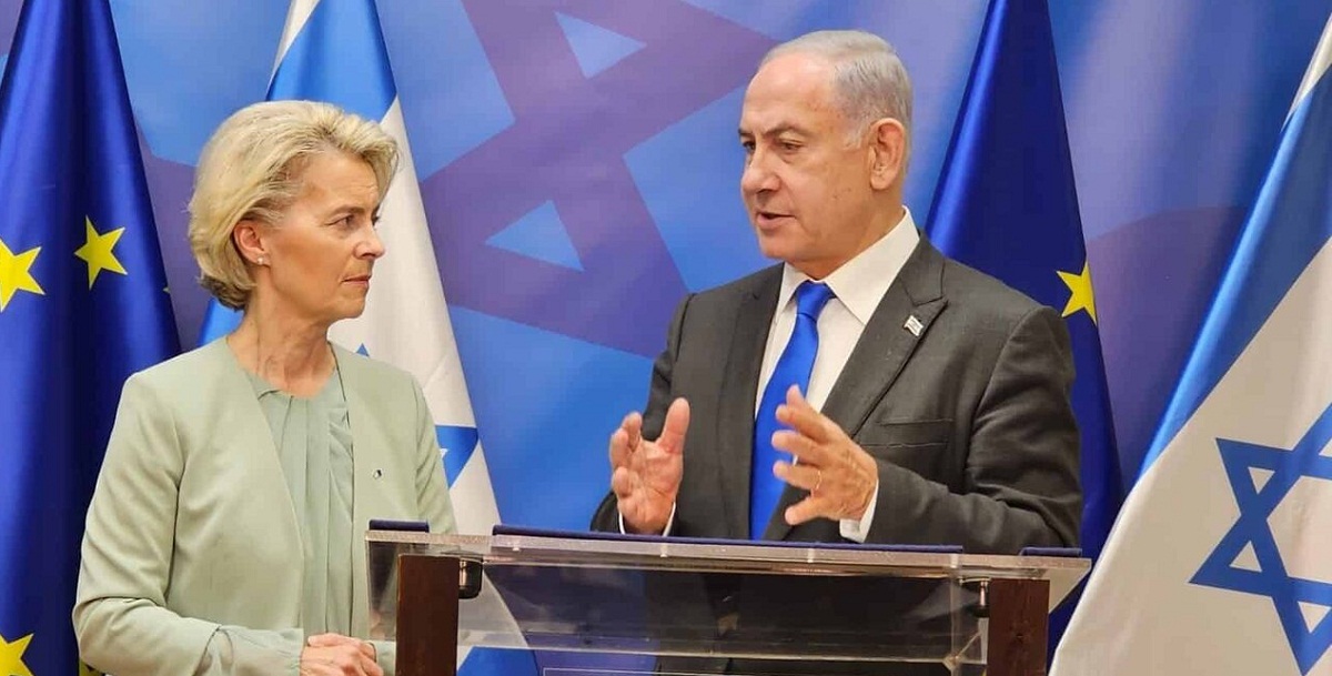 Israel