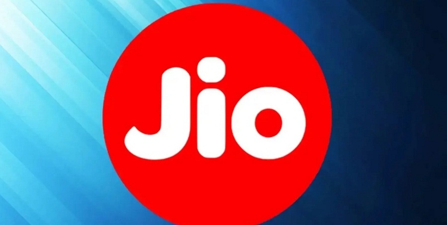 Jio AI Computer