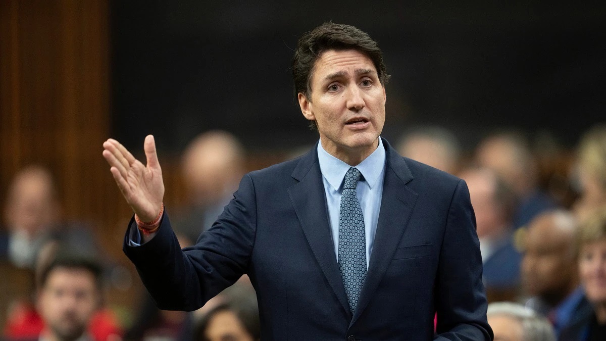 Canada