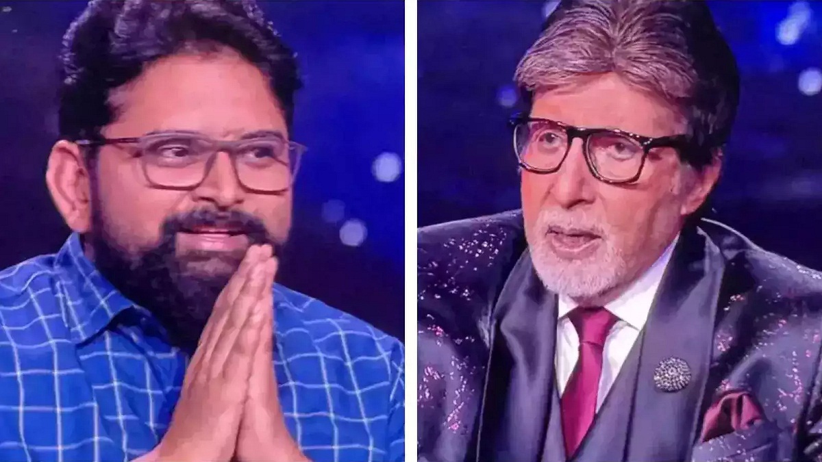 KBC 16