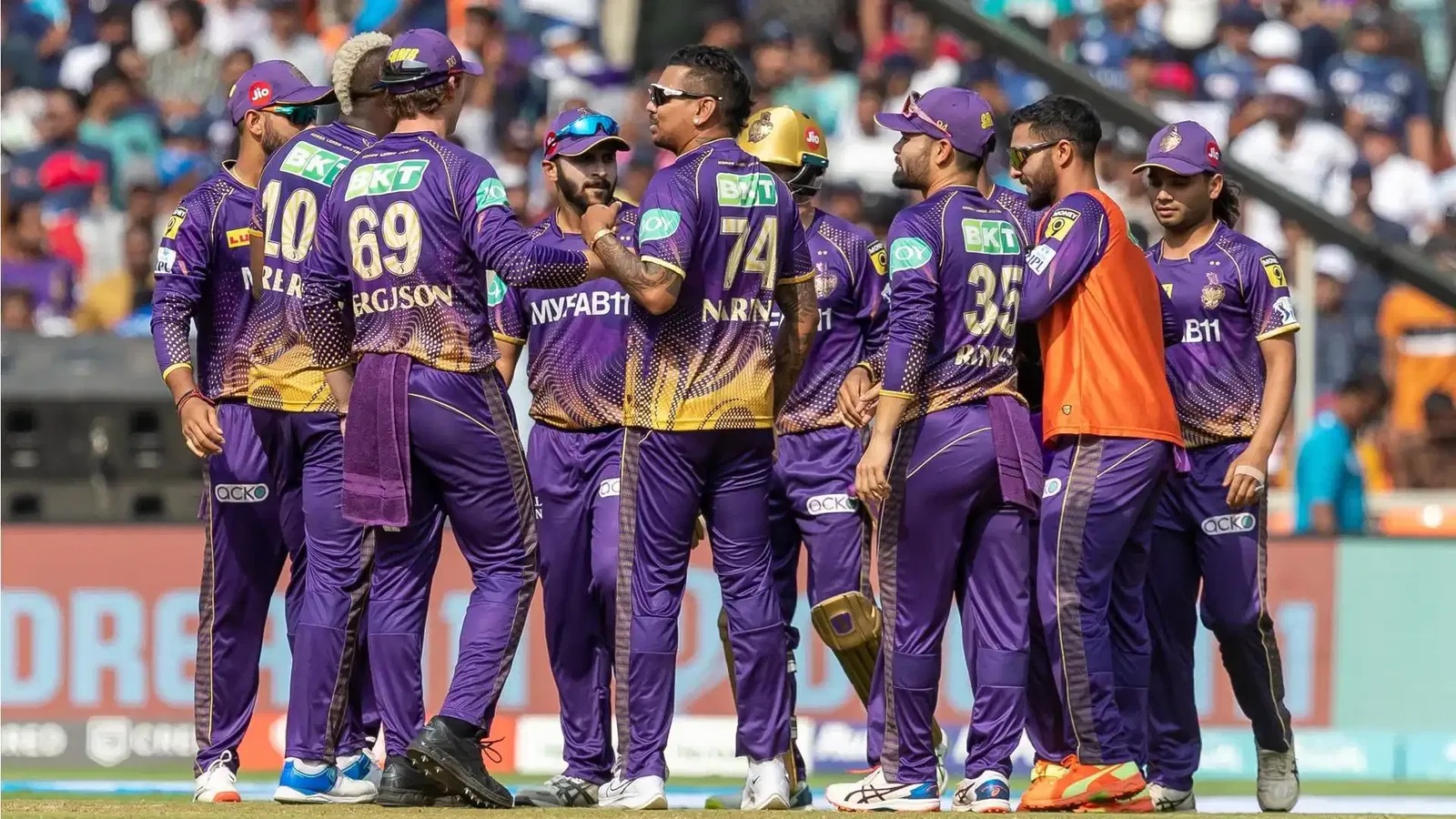 ipl 2025