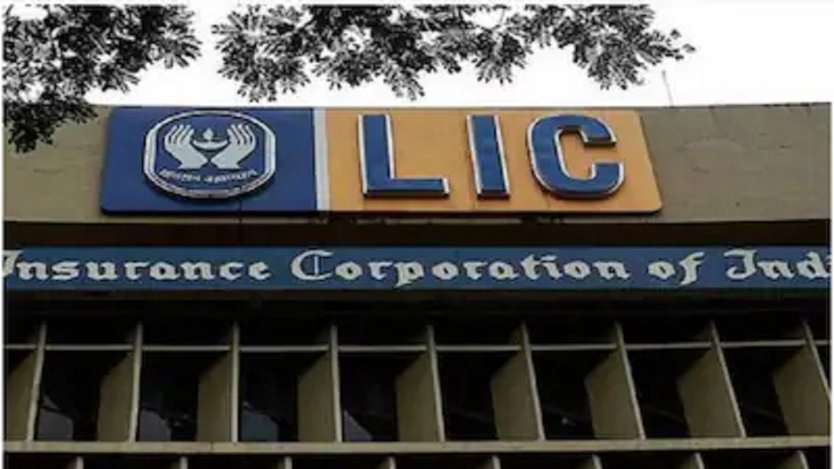Lic