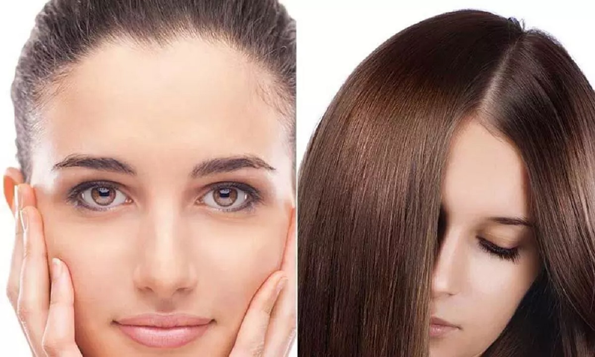 Look Back 2024 TRENDS