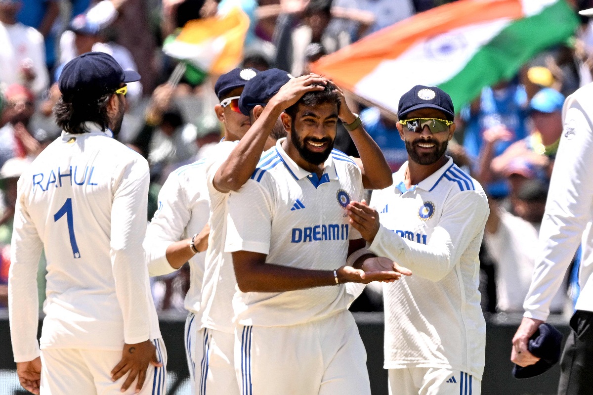 Most Wickets 2024