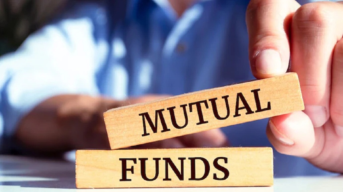Mutual Fund