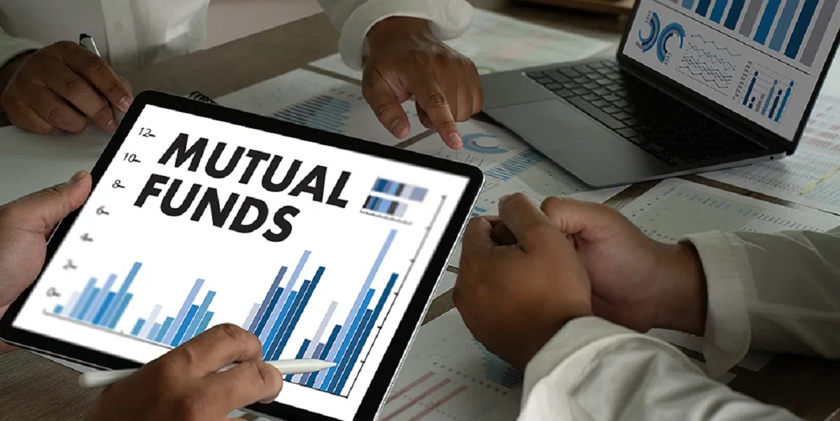Top Mutual Fund
