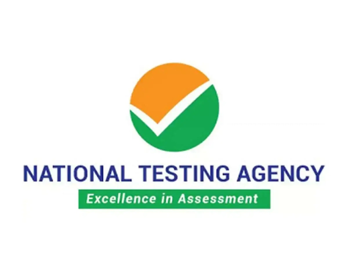 NTA