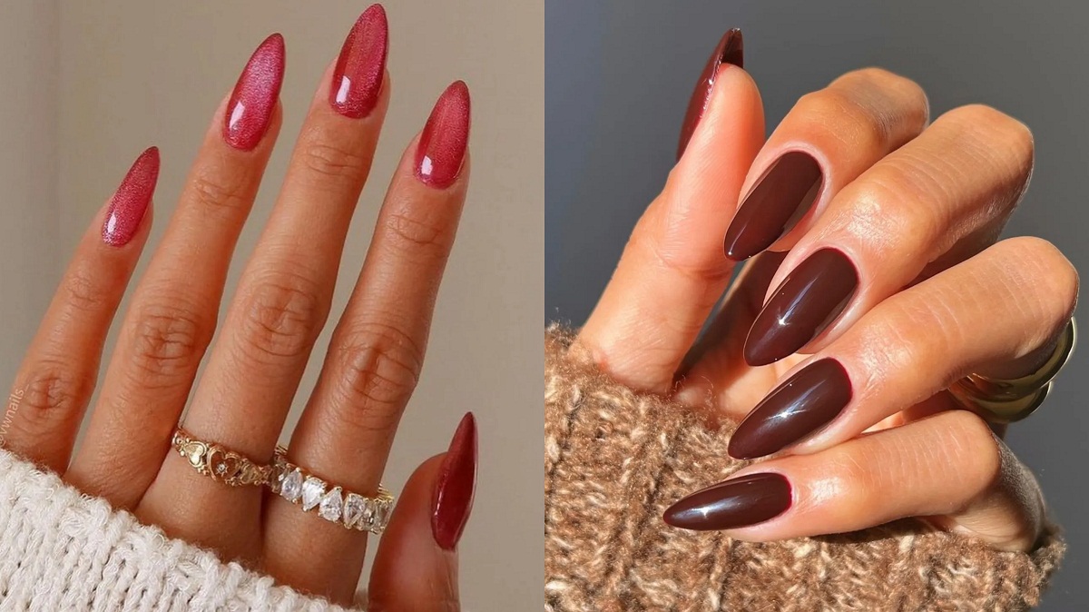 Nail Care Tips