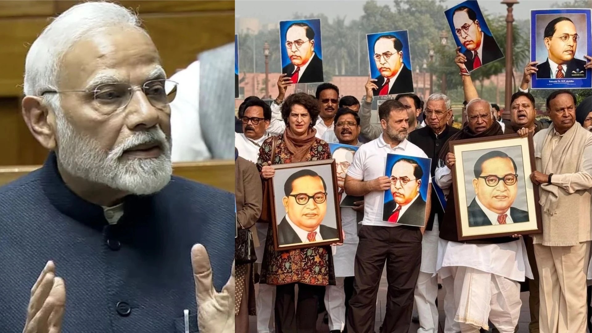 PM Modi 15