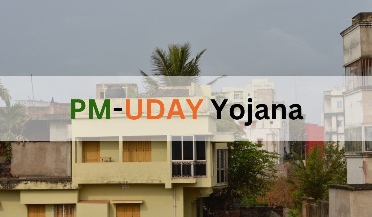 Pm-Uday