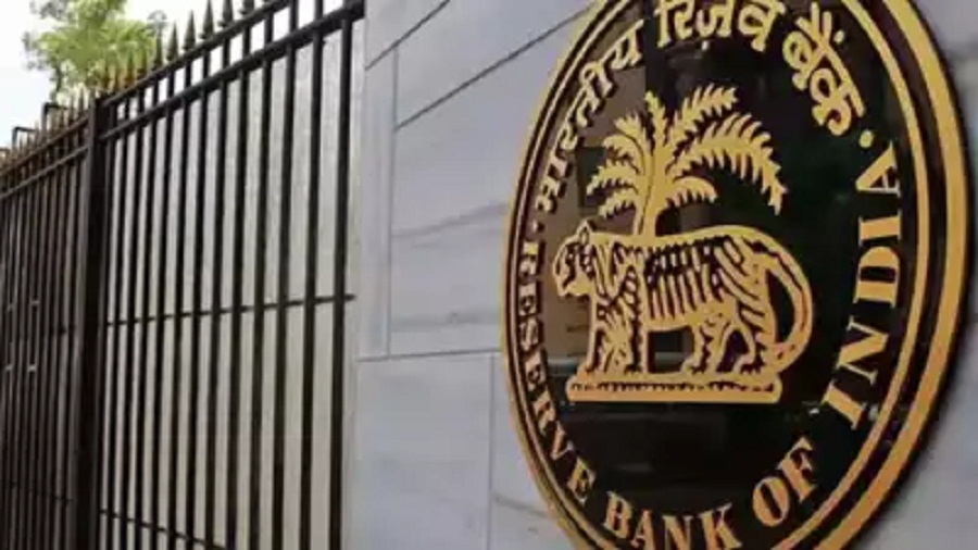 Rbi Repo Rate Cut