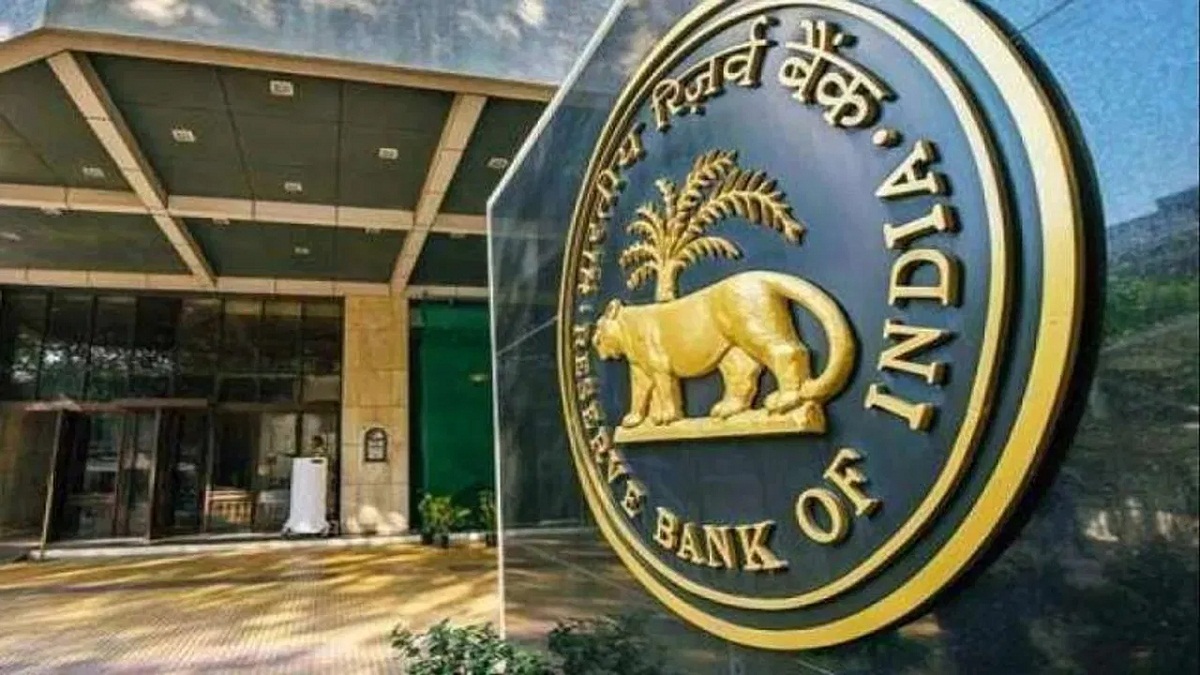 Banking system