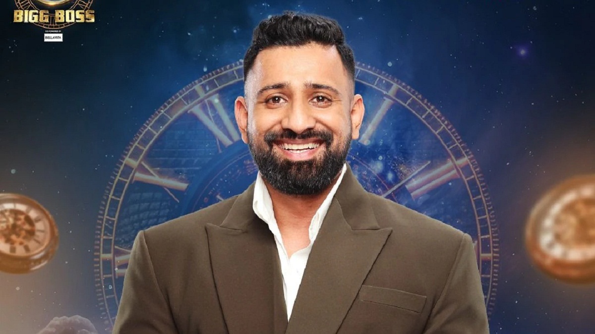Rajat Dalal