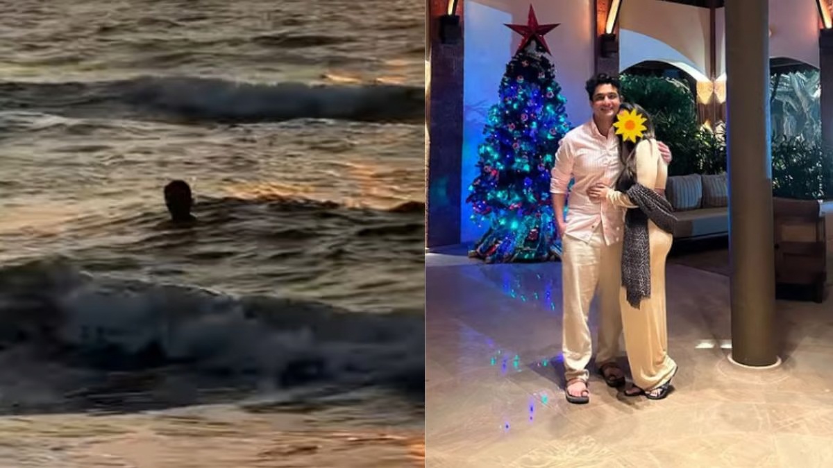 Ranveer Allahbadia