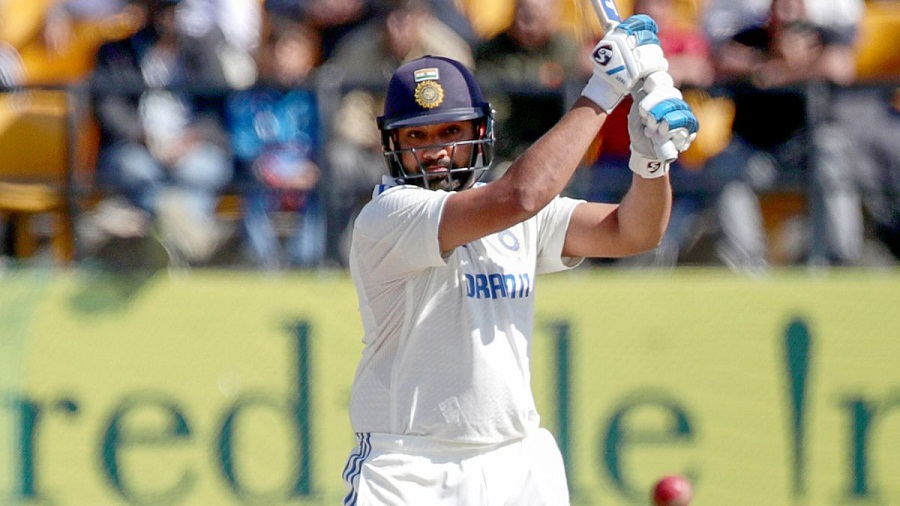 Rohit Sharma IPL 2025