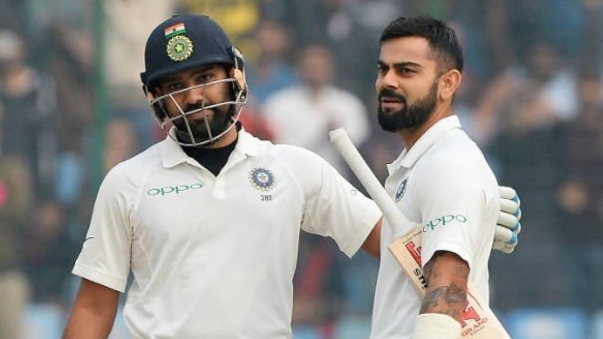 Bcci Review Meeting