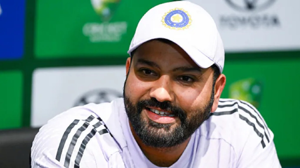 Cricketer Fitness IPL 2025