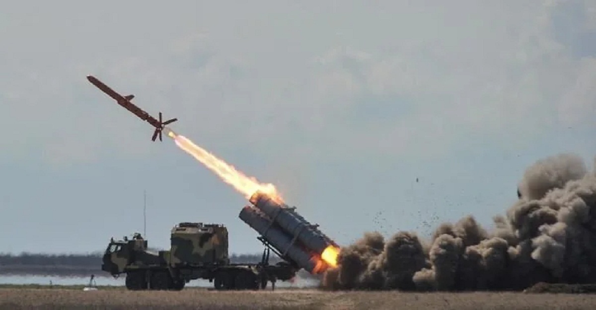 Russia