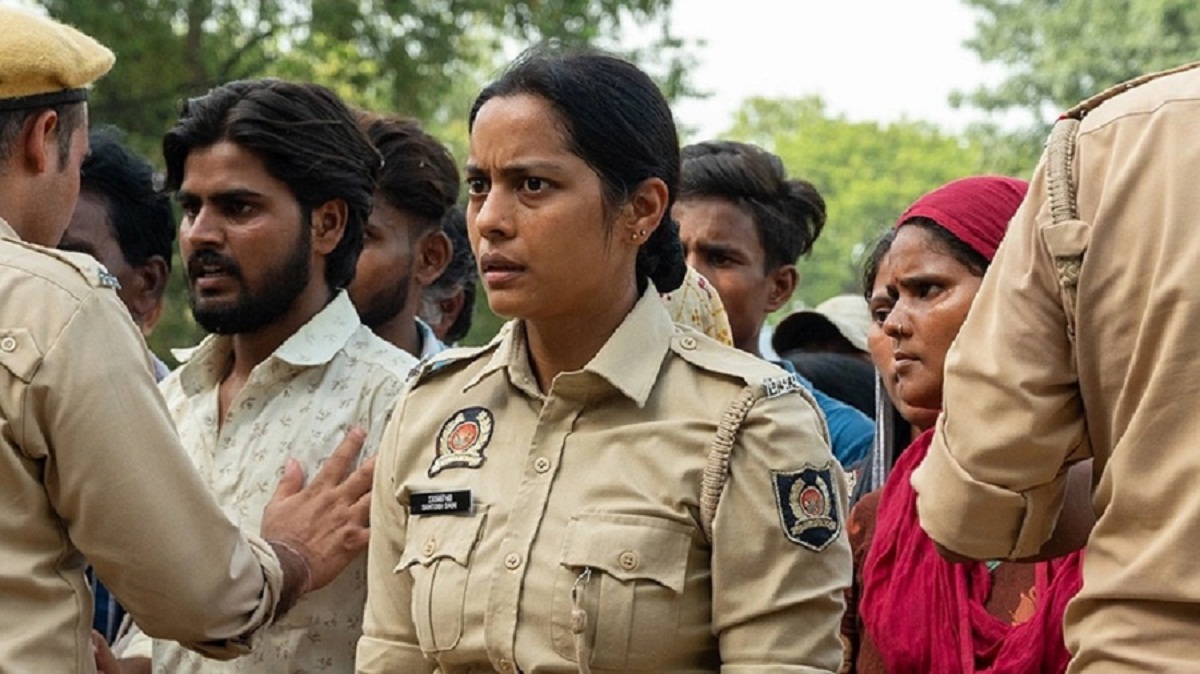 Santosh 1