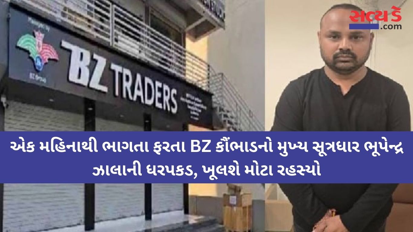 Satya web temp 12