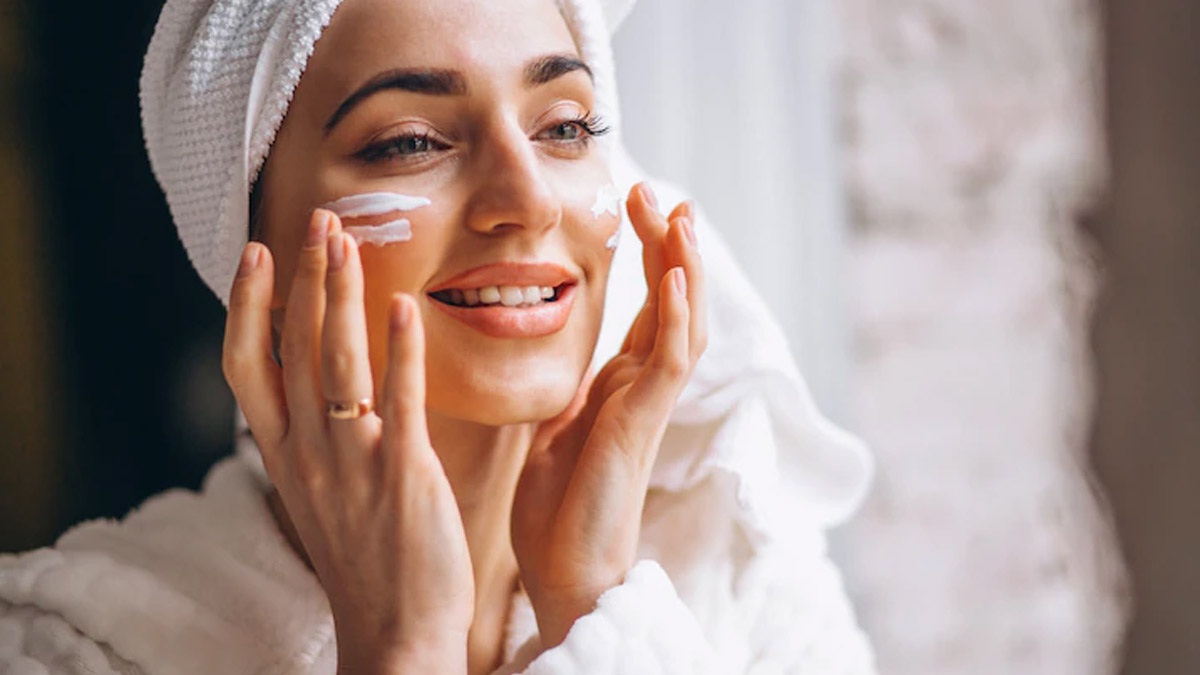 Skin Care
