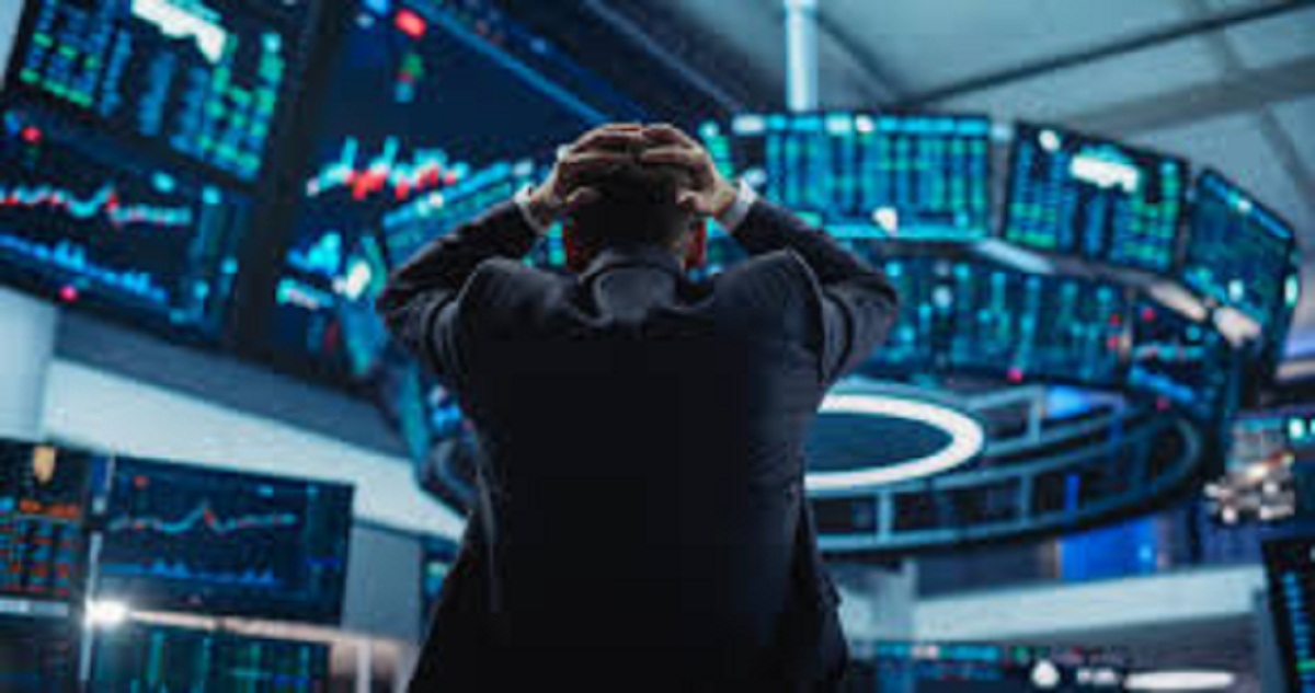 Stock Market
