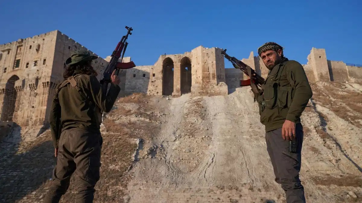 Hezbollah