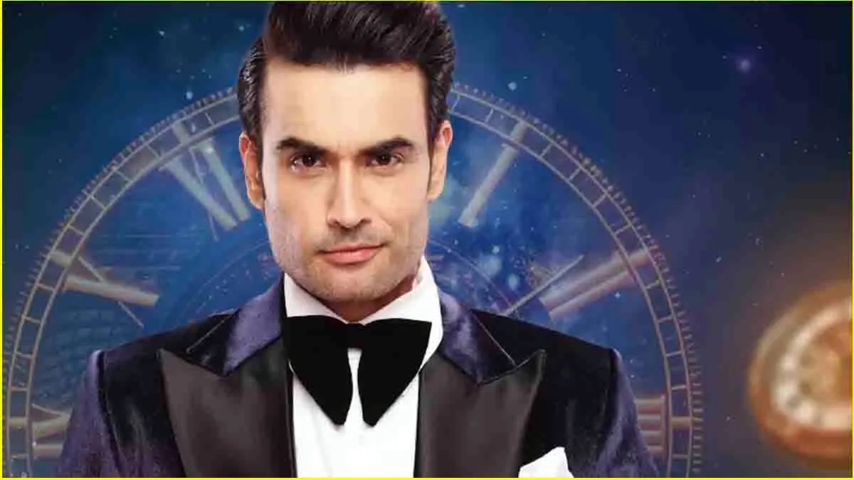 Vivian DeSena