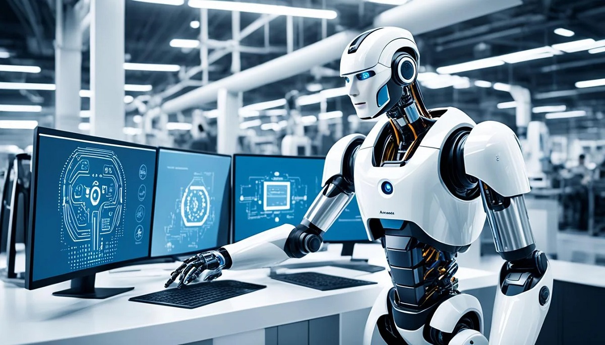 Look Back 2024 Ai