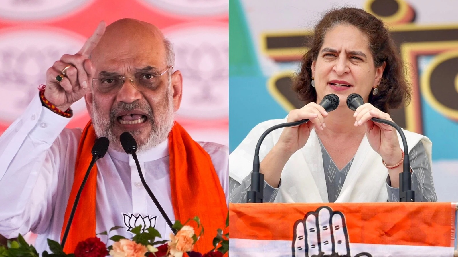 amit shah
