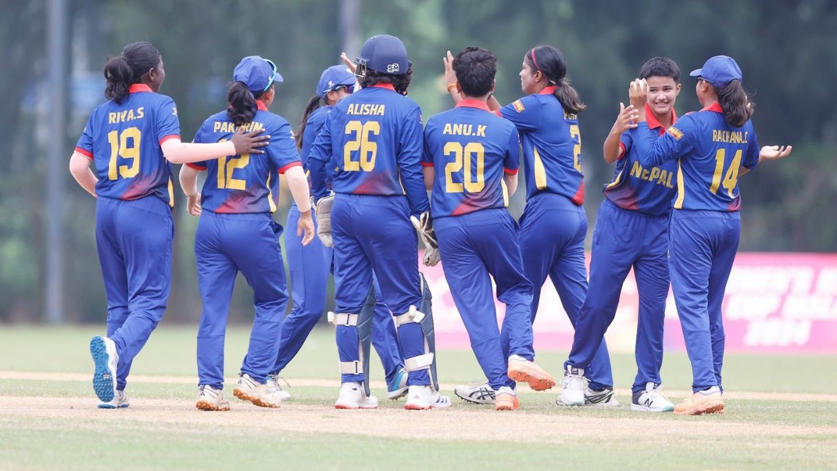 Asia Cup