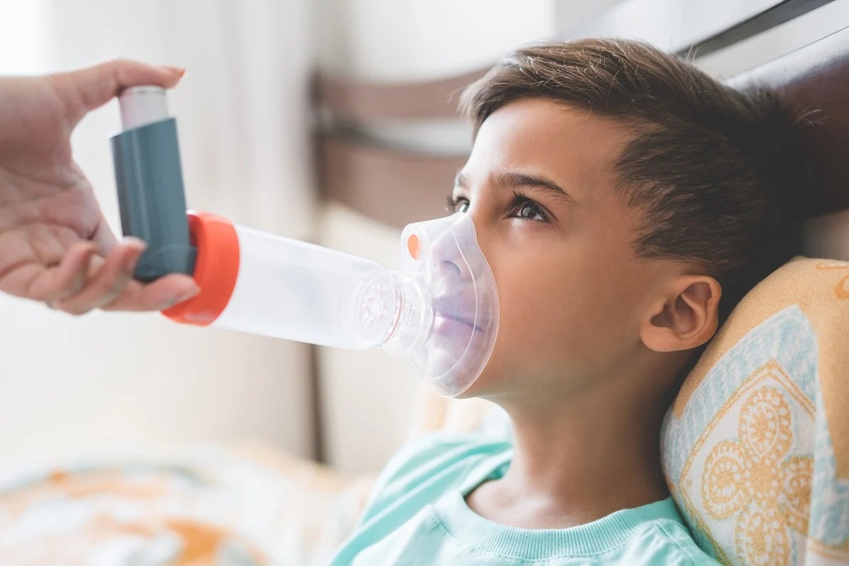 asthma1