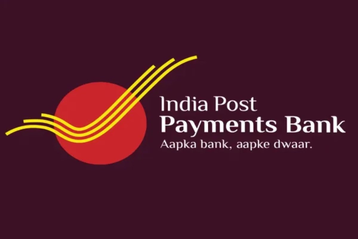 IPPB Vacancy