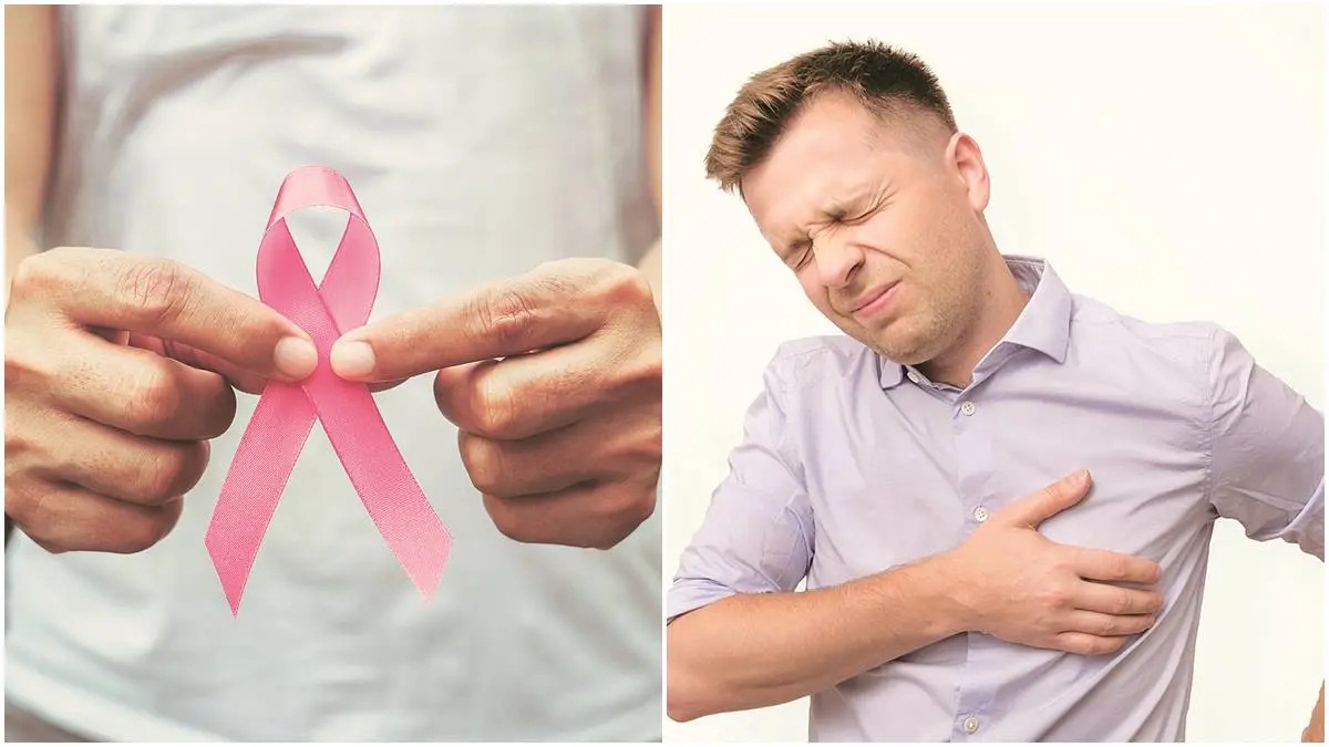 Breast Cancer