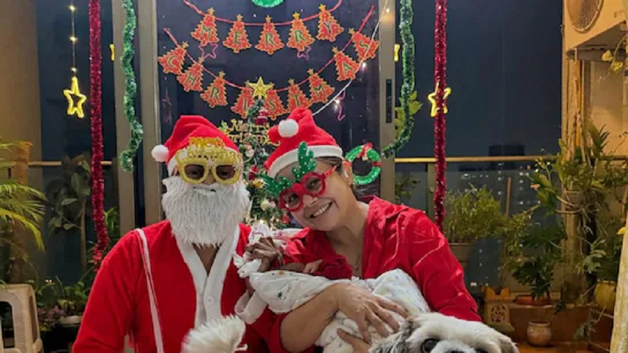 christmas 3