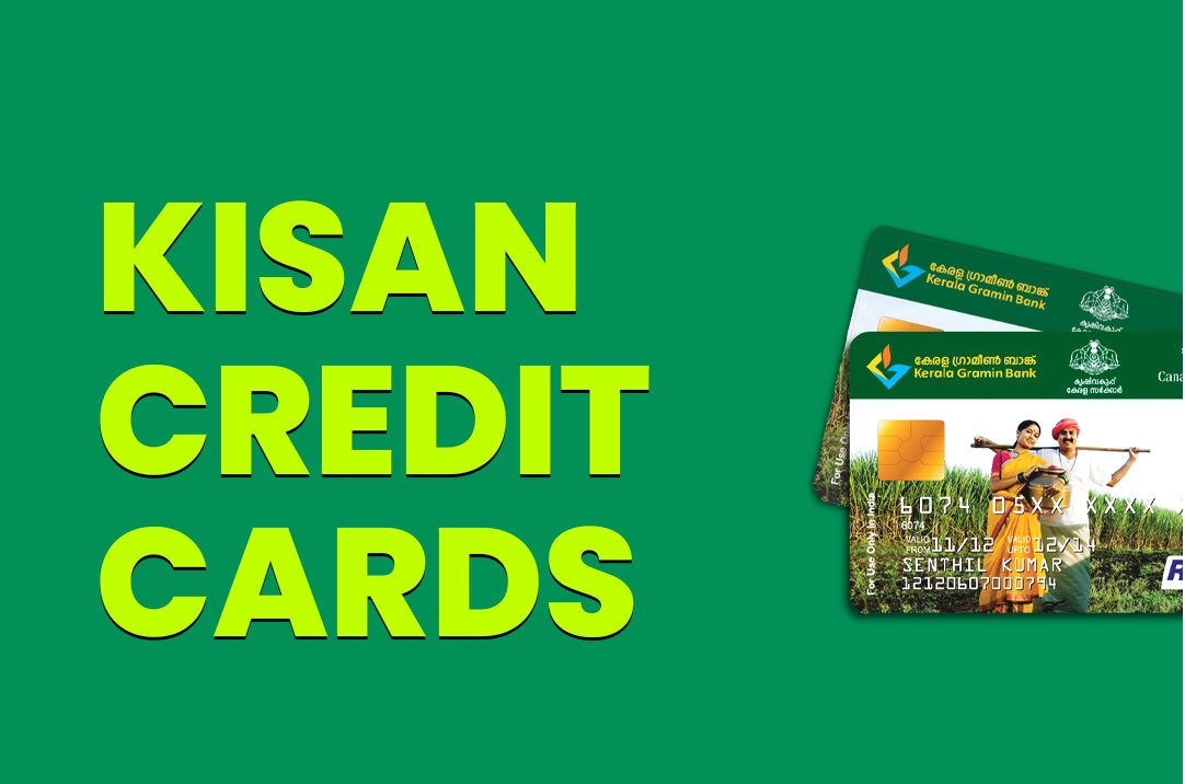 Credit Card 1 Satya Day