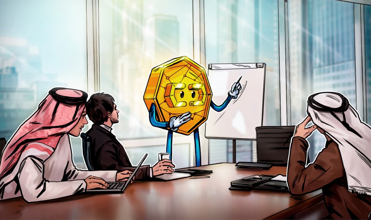Cryptocurrency
