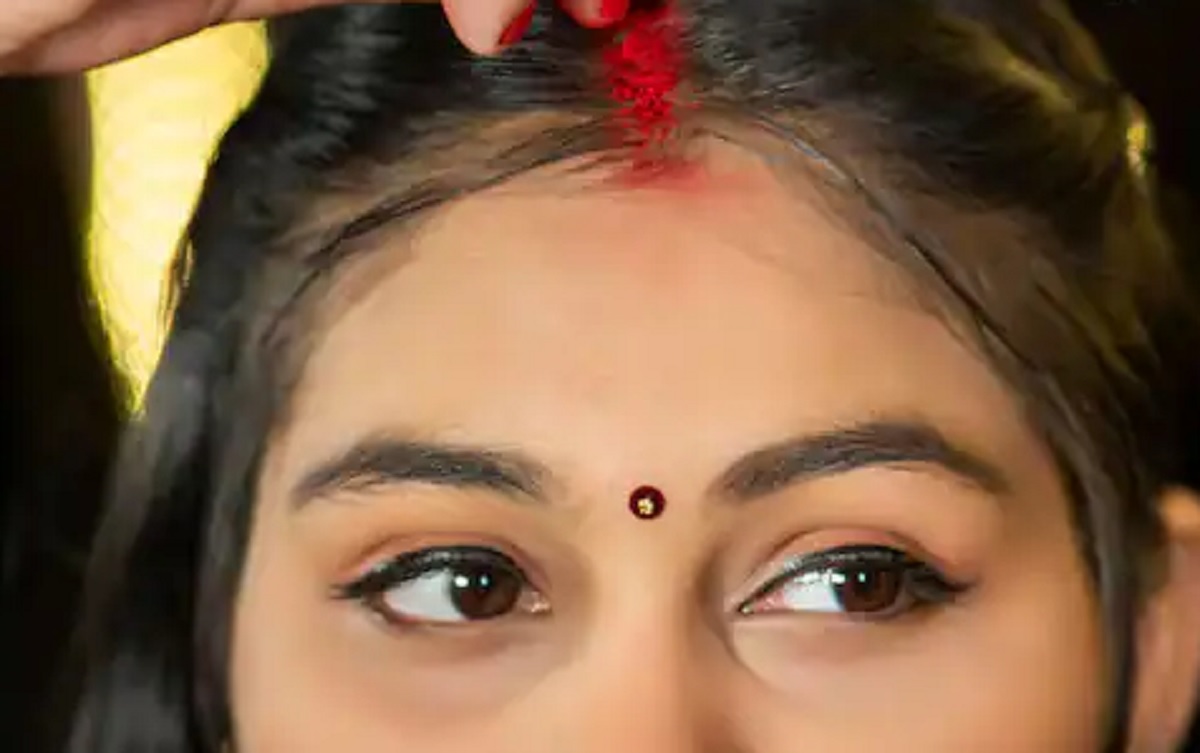 Dadi-Nani