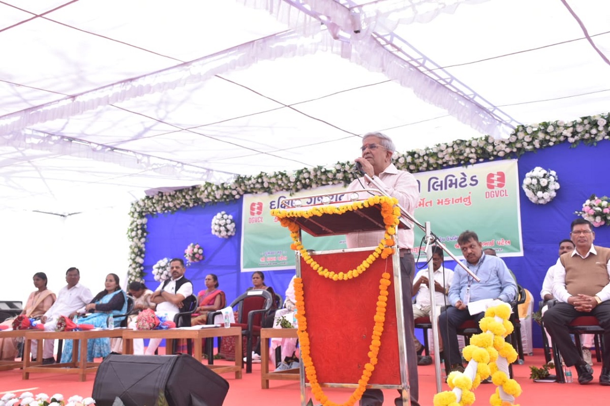 Valsad