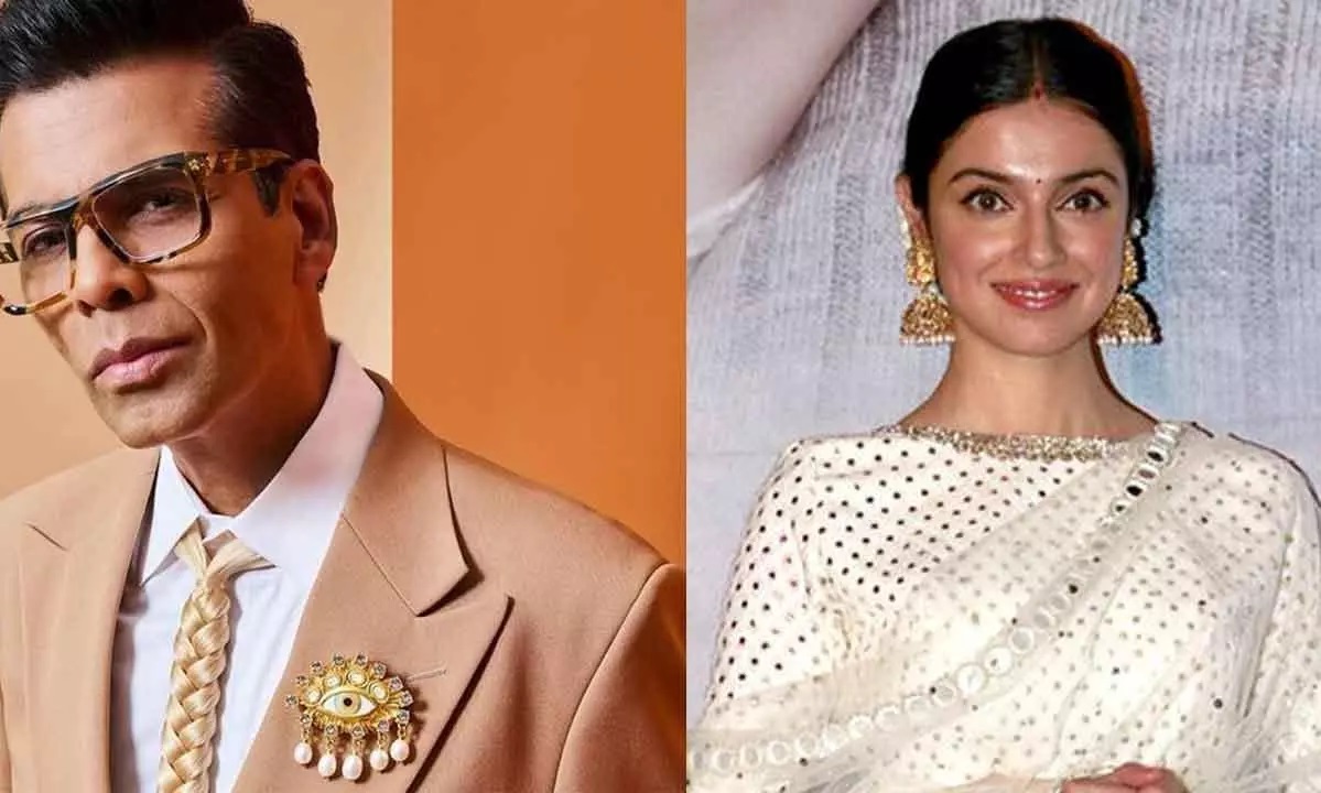 Look back 2024 Divya Kumar Khosla