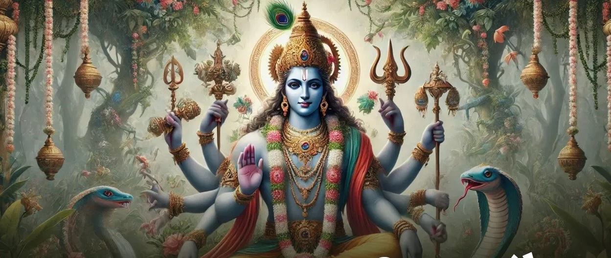 Amalaki Ekadashi 2025