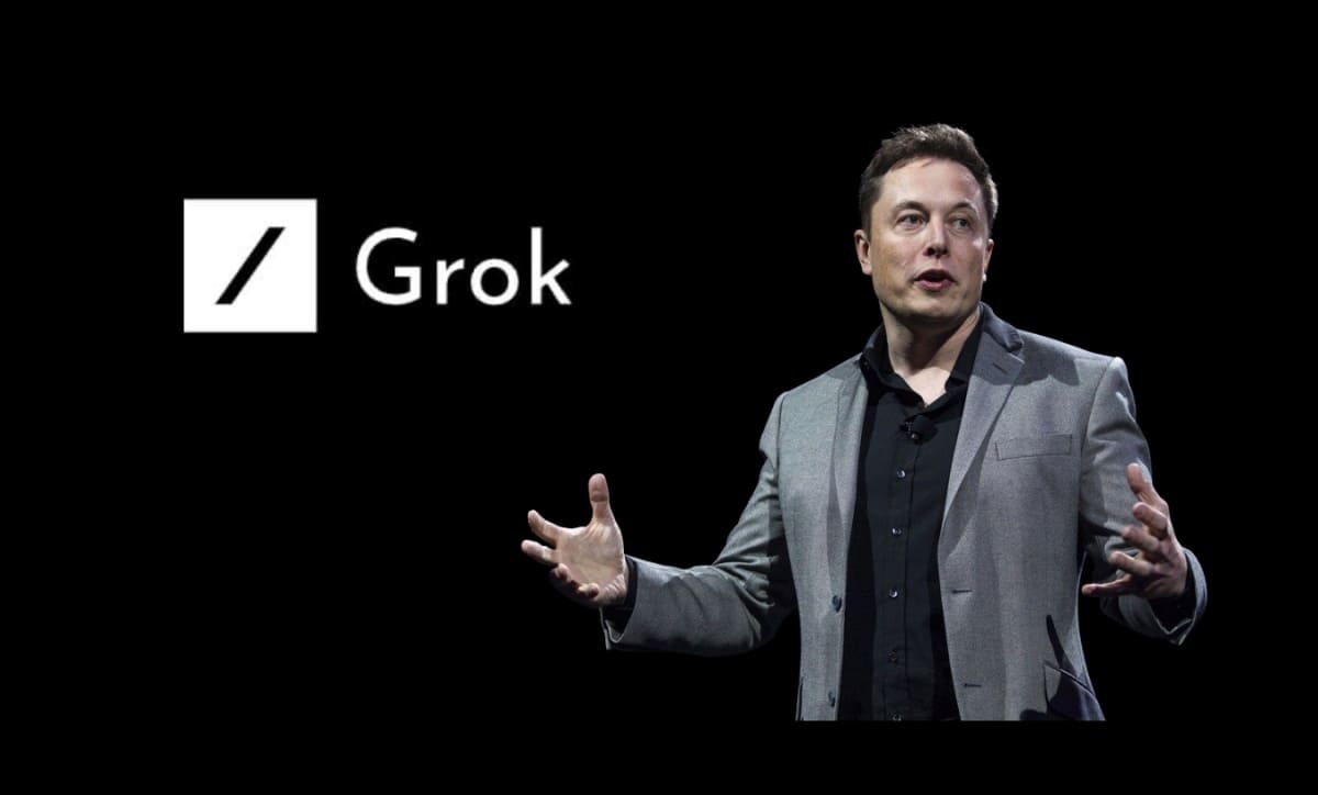 elon 1