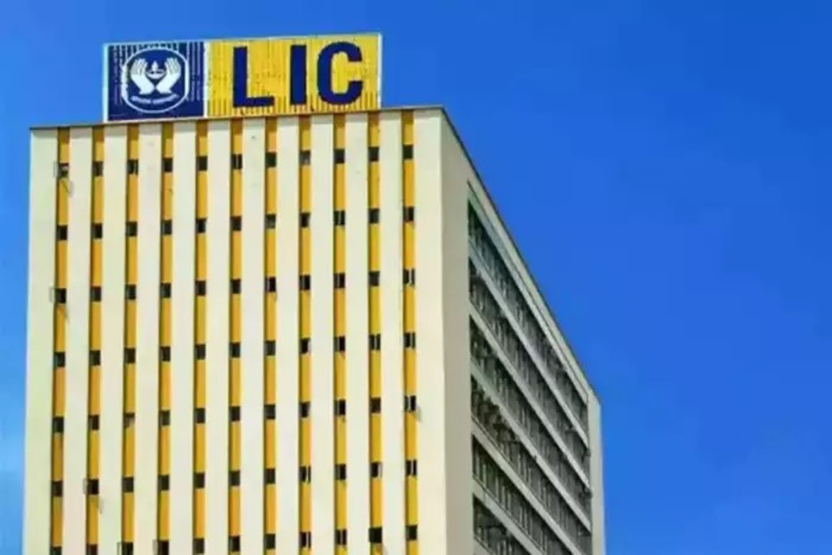 Lic