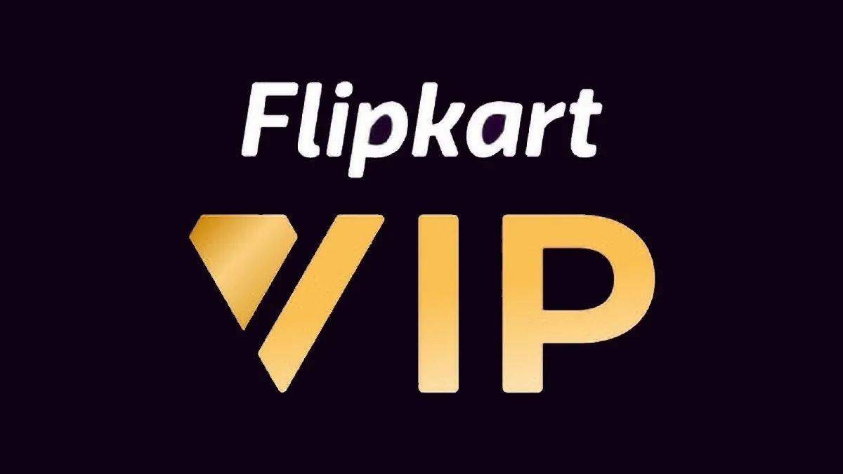 Flipkart Offer