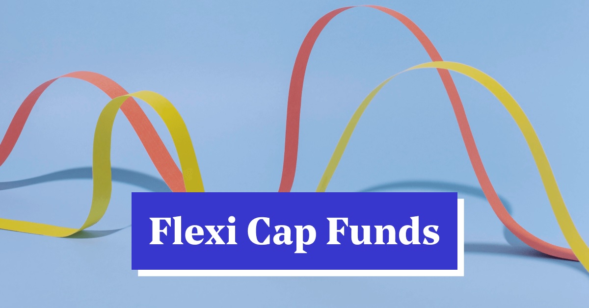 Funds