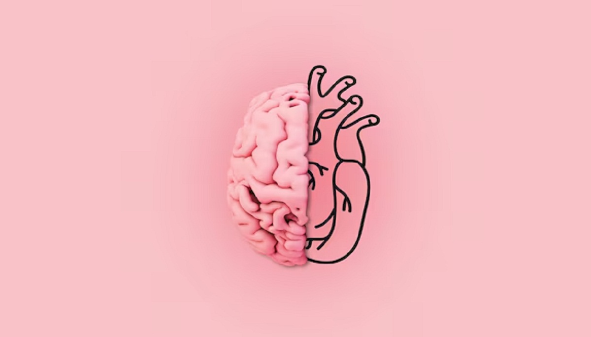 heart brain1