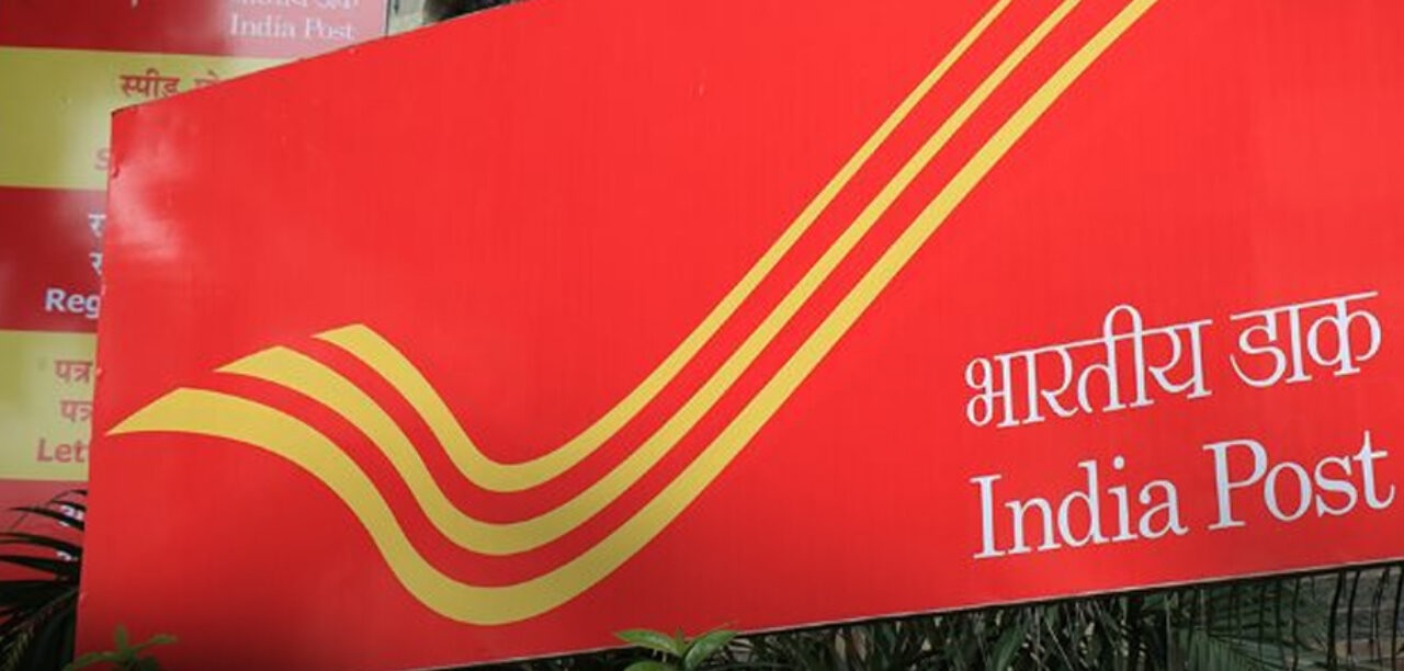 India Post