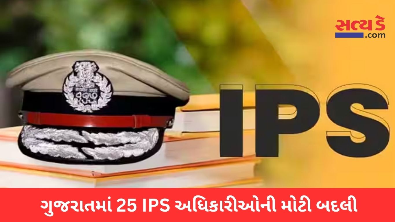 ips