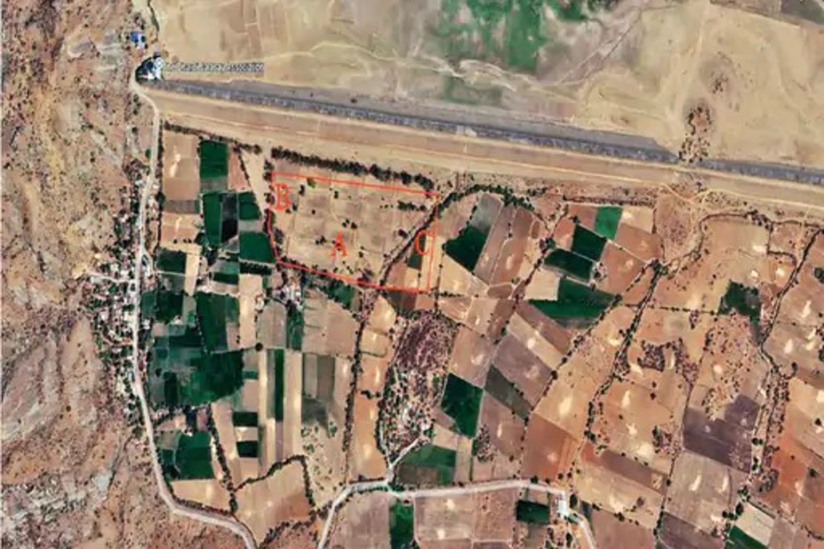 Tourism Development