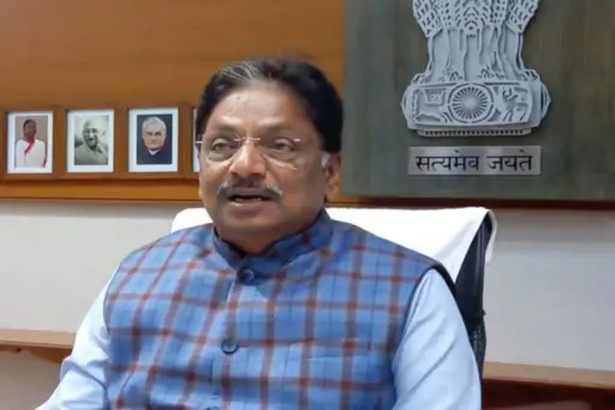 Gujarat new PHC approval